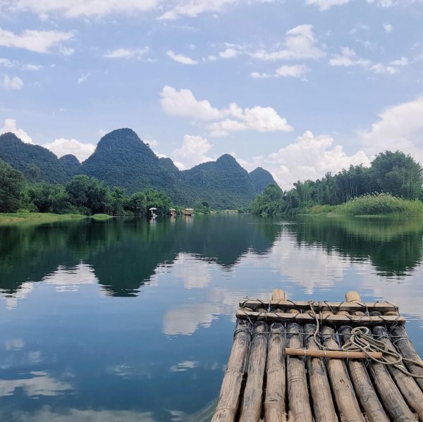 股票配资最新行情 一季度盈利超1200亿，主动权益基金创六年同期最佳