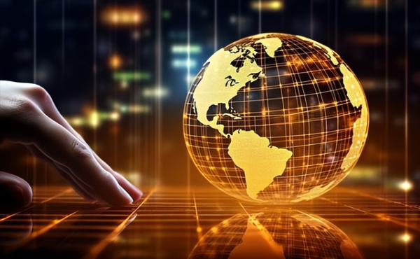 股票配资第一门户 未来几年最稳的活法: “慢即是快, 少就是多”