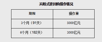 正规合法的股票配资平台 联环药业：收到行政处罚决定书 罚没款合计6103.82万元