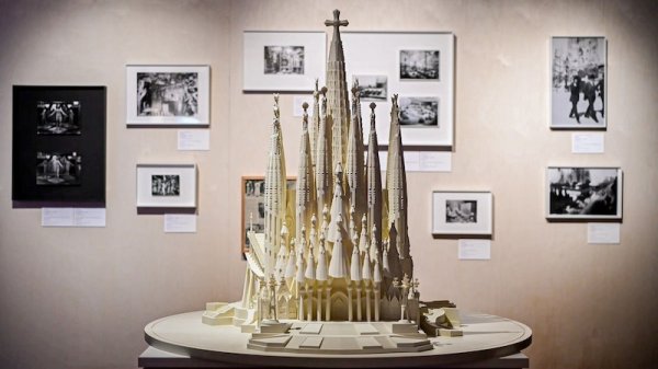 场外配资网站 奈飞将在未来四年向西班牙投资10亿欧元