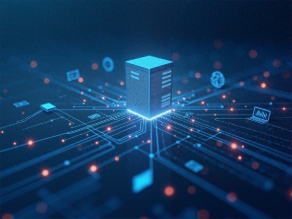 在线配资知识门户 工信部部署未来产业创新战略: 人形机器人、元宇宙、脑机接口